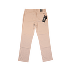 Mountain Khakis Men's Larimer 32"L Pants