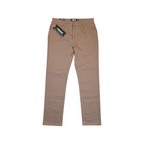 Mountain Khakis Men's MItchell 32"L Pants