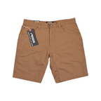 Mountain Khakis Men's Camber Original 10" Shorts