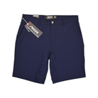 Mountain Khakis Men's Waterrock 10" Shorts