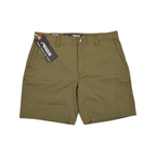 Mountain Khakis Men's Ridgeline 8" Shorts