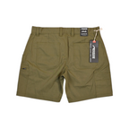 Mountain Khakis Men's Ridgeline 8" Shorts