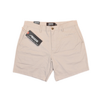 Mountain Khakis Men's Homestead 7" Shorts