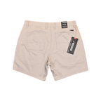 Mountain Khakis Men's Homestead 7" Shorts