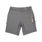 Mountain Khakis Men's Trail Chaser 10" Shorts