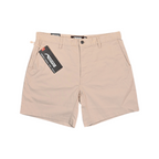 Mountain Khakis Men's Rover 7" Shorts