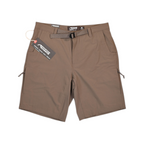 Mountain Khakis Men's Trail Chaser 10" Shorts