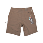 Mountain Khakis Men's Trail Chaser 10" Shorts