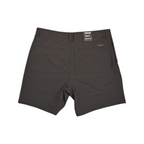 Mountain Khakis Men's Waterrock 7" Shorts