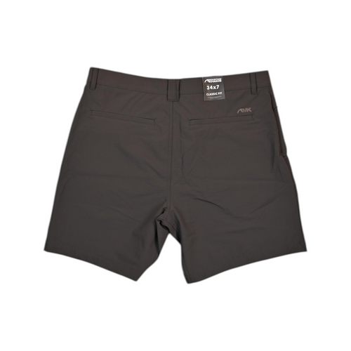 Mountain Khakis Men's Waterrock 7" Shorts