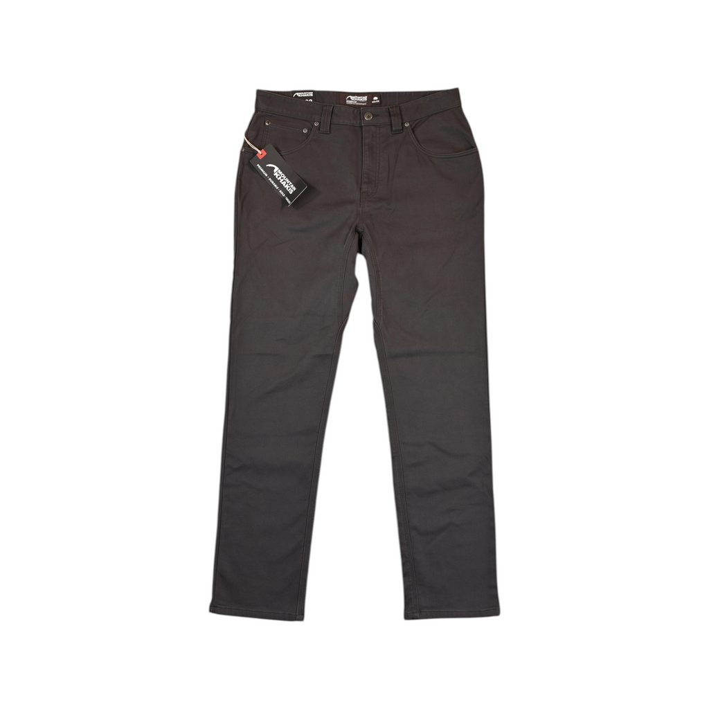 Mountain Khakis Men's Mitchell 32"L Pants