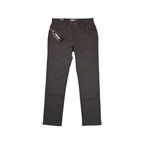 Mountain Khakis Men's Mitchell 32"L Pants