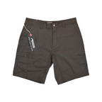 Mountain Khakis Men's Flint Utility 10" Shorts