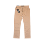 Mountain Khakis Men's Mitchell 32"L Pants