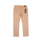 Mountain Khakis Men's Mitchell 32"L Pants