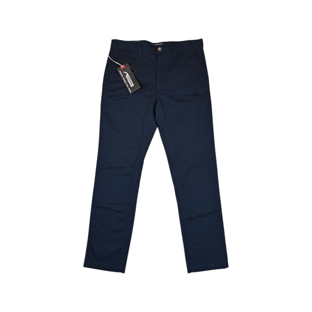 Mountain Khakis Men's Homestead 32"L Pants
