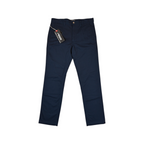 Mountain Khakis Men's Homestead 32"L Pants