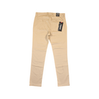 Mountain Khakis Men's Teton 32"L Slim Fit Pants