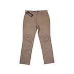Mountain Khakis Men's Outlaw Ripstop 32"L Pants