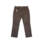 Mountain Khakis Men's Camber 107 30"L Pants