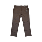 Mountain Khakis Men's Camber 107 30"L Pants