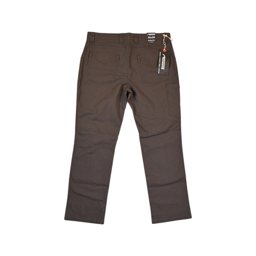 Mountain Khakis Men's Camber 107 30"L Pants