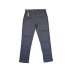 Mountain Khakis Men's Teton 32"L Pants