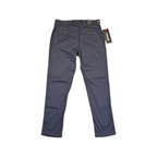 Mountain Khakis Men's Teton 32"L Pants