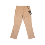 Mountain Khakis Men's Ridgeline 32"L Pants