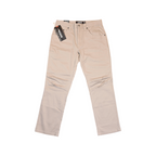 Mountain Khakis Men's Camber 105 30"L Pants