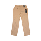 Mountain Khakis Men's Stretch Poplin 32"L Pants