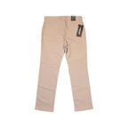 Mountain Khakis Men's Camber 201 32"L Pants