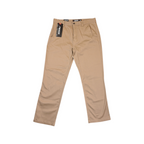 Mountain Khakis Men's Teton 32"L Relaxed Fit Pants