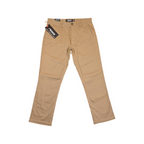 Mountain Khakis Men's Teton Twill 30"L Pants