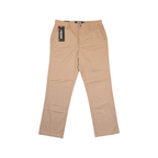 Mountain Khakis Men's Homestead 32"L Relaxed Fit Pants