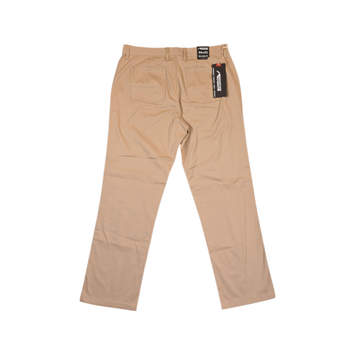 Mountain Khakis Men's Homestead 32"L Relaxed Fit Pants