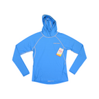 Kari Traa Women's Sanne Sunshirt Long Sleeve