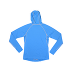 Kari Traa Women's Sanne Sunshirt Long Sleeve