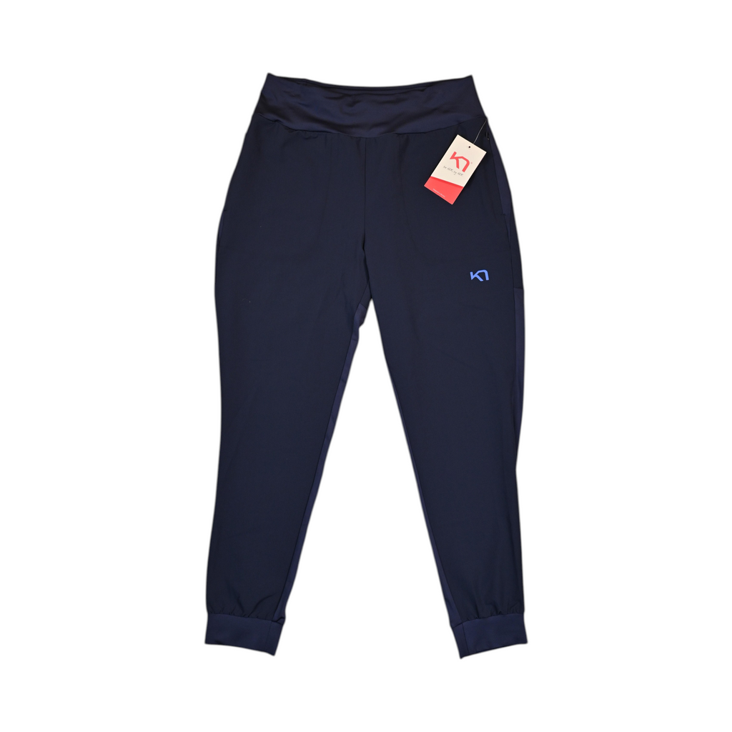 Kari Traa Women's Thale Jogger