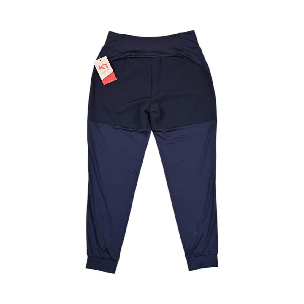Kari Traa Women's Thale Jogger