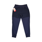 Kari Traa Women's Thale Jogger