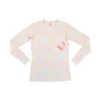 Kari Traa Women's Fryd Long Sleeve Shirt