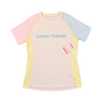 Kari Traa Women's Ella Short Sleeve Shirt