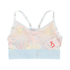 Kari Traa Women's Froya Printed Bra