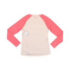 Kari Traa Women's Ella Long Sleeve Shirt