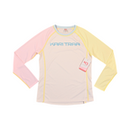Kari Traa Women's Ella Long Sleeve Shirt