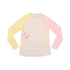 Kari Traa Women's Ella Long Sleeve Shirt