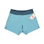 Kari Traa Women's Ava Shorts
