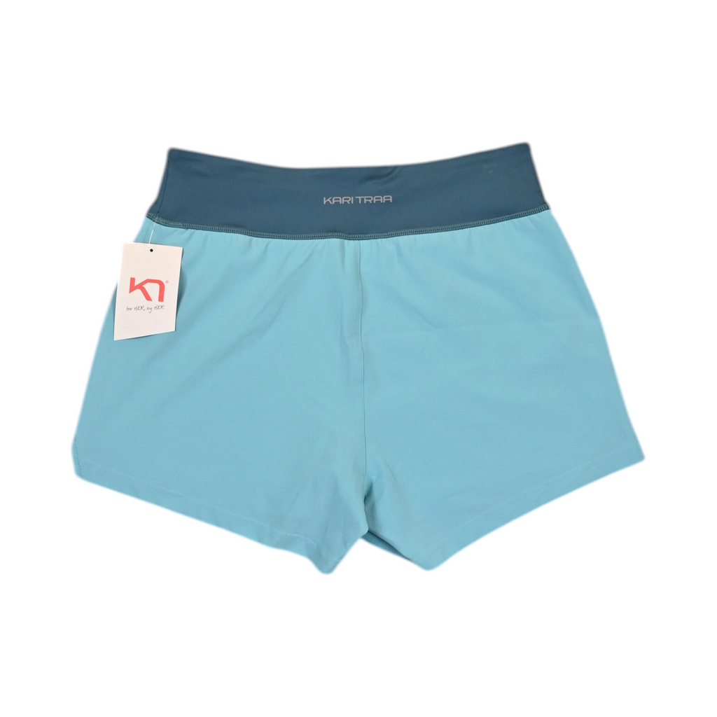 Kari Traa Women's Ava Shorts