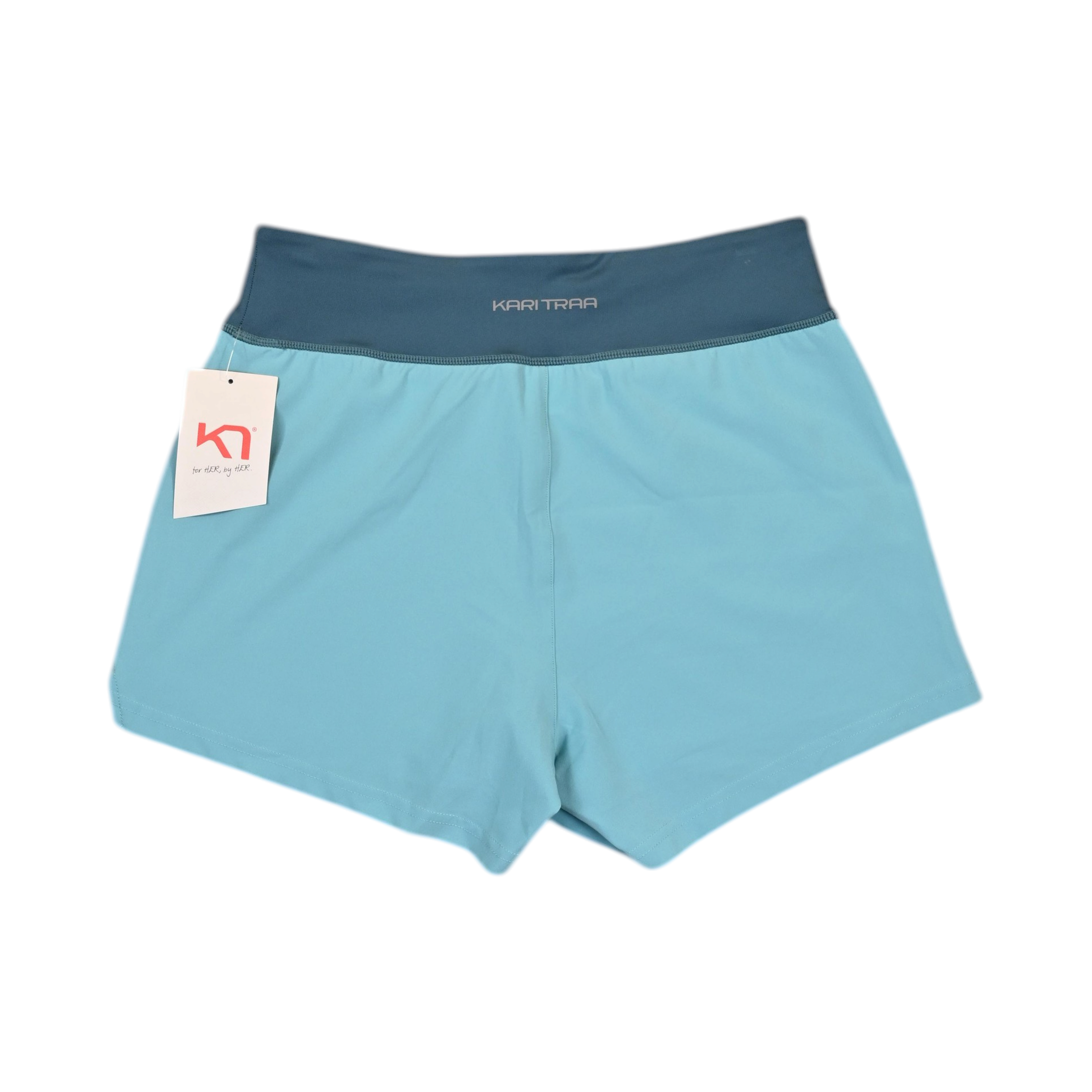 Kari Traa Women's Ava Shorts